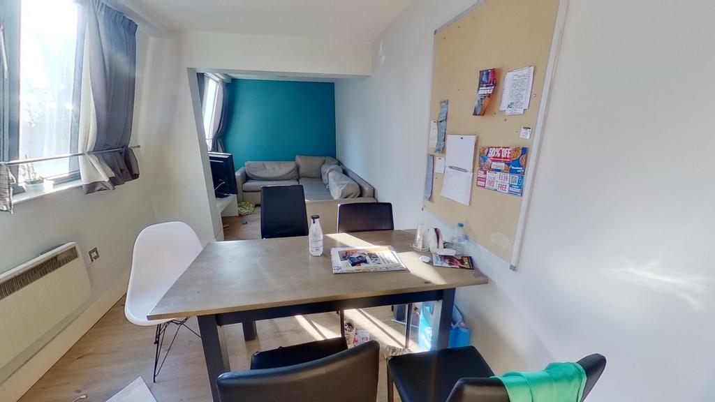 D4-Catherine-House-10192022 141002