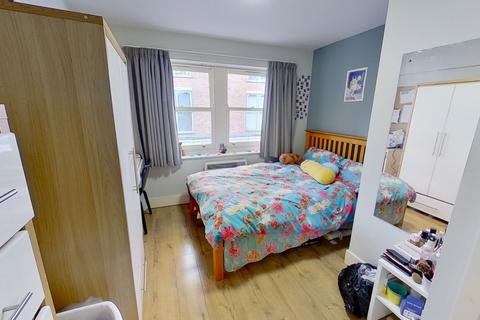 undefined, D4 Catherine House, 31 Ristes Place