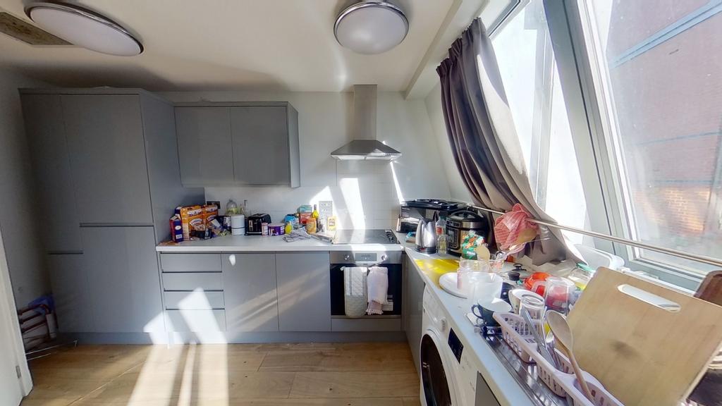 D4-Catherine-House-10192022 135850