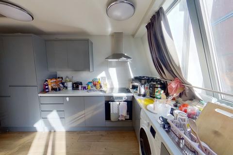 undefined, D4 Catherine House, 31 Ristes Place