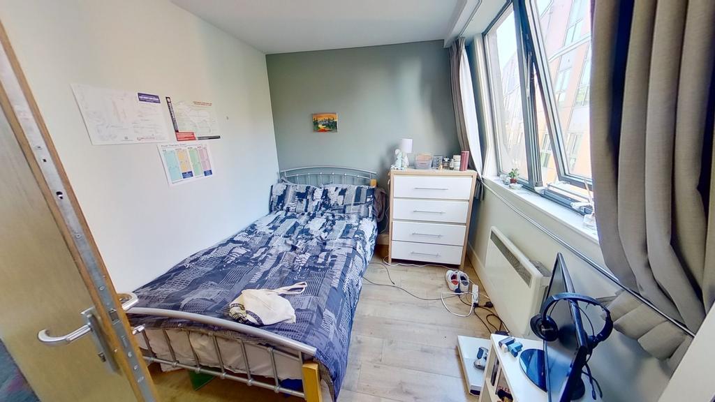 D4-Catherine-House-10192022 140331