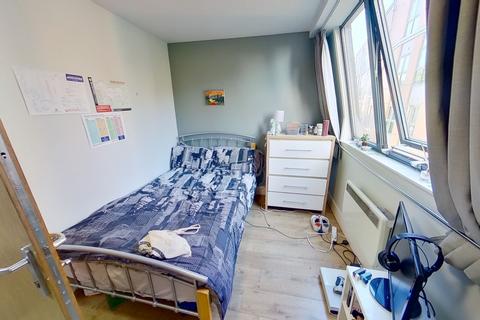 undefined, D4 Catherine House, 31 Ristes Place