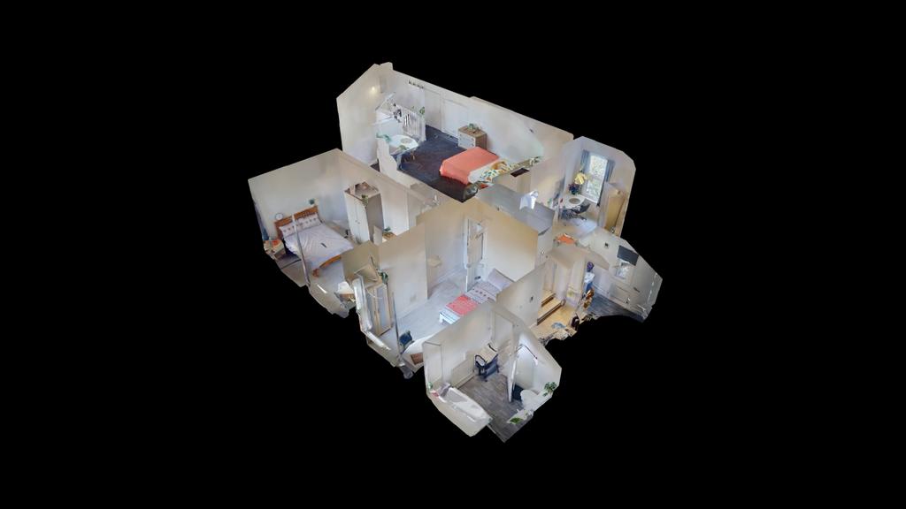 Dollhouse-View (2)