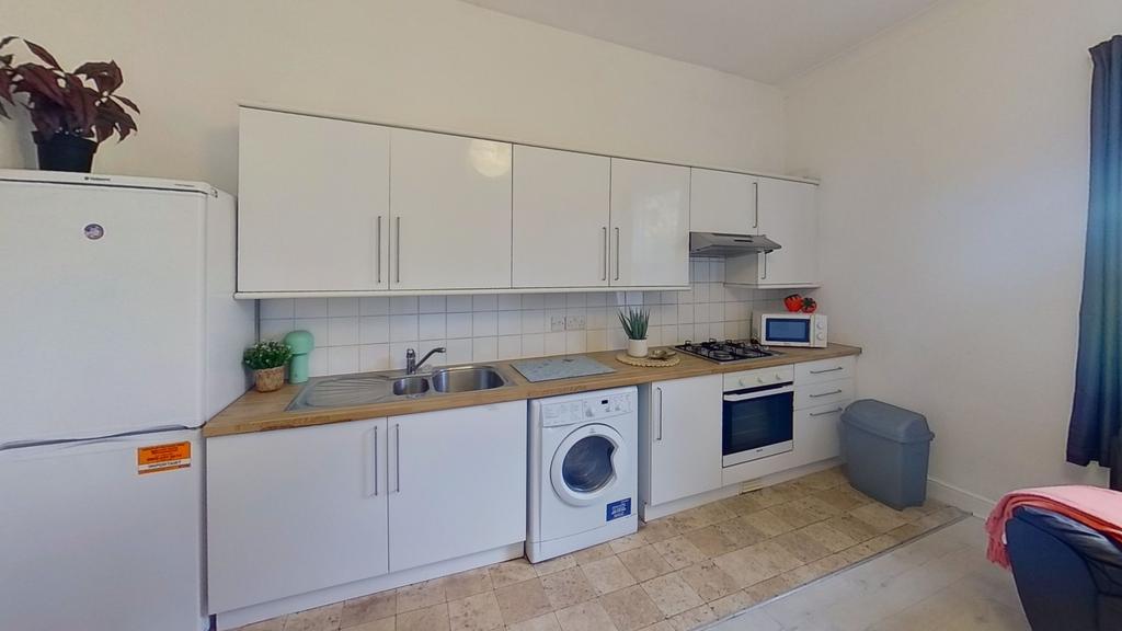 Kitchen (2)