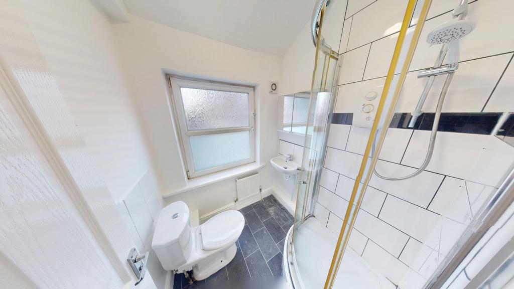 101-Foxhall-Rd-02112025 102140