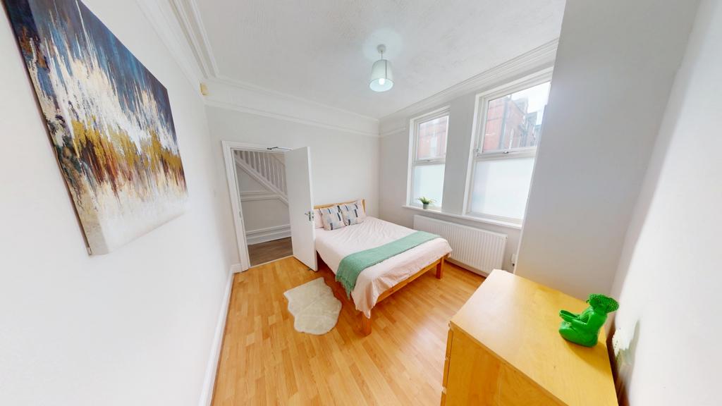 101-Foxhall-Rd-02112025 101633