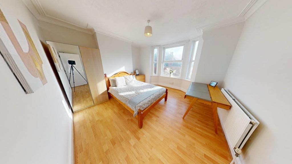 101-Foxhall-Rd-02112025 102342