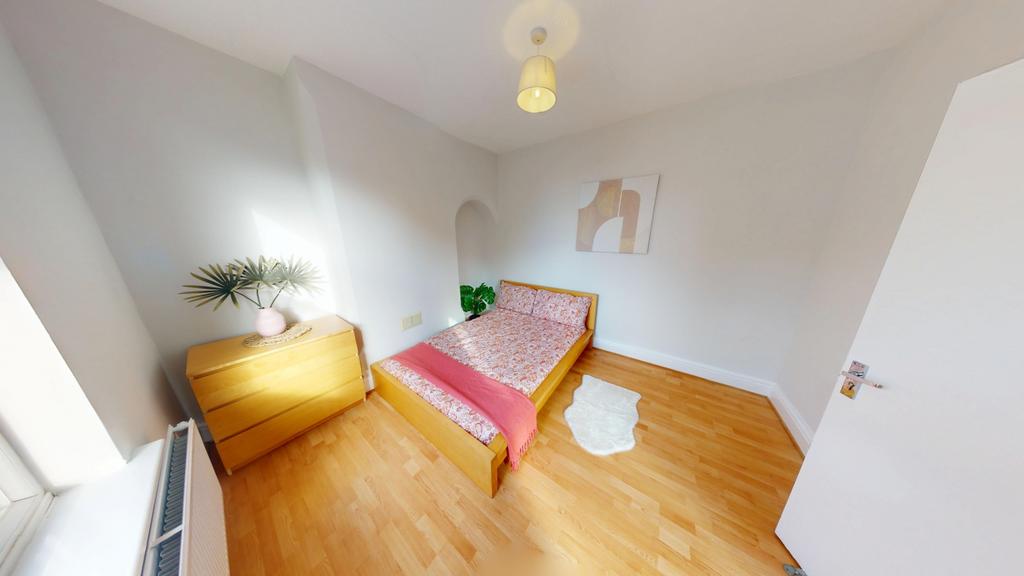 101-Foxhall-Rd-02112025 102320