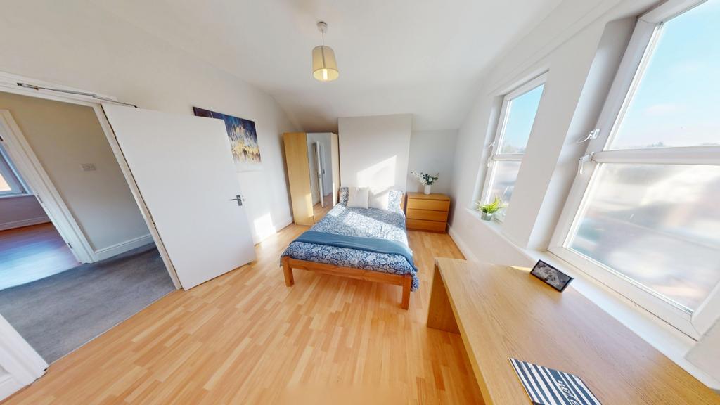 101-Foxhall-Rd-02112025 102506