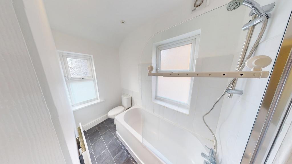 101-Foxhall-Rd-02112025 102039