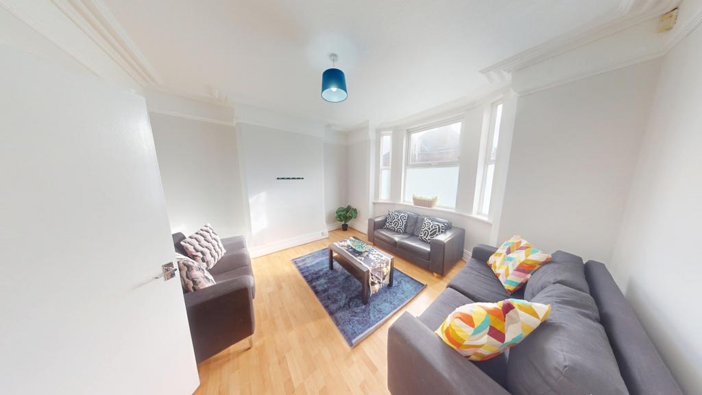 101-Foxhall-Rd-02112025 101535