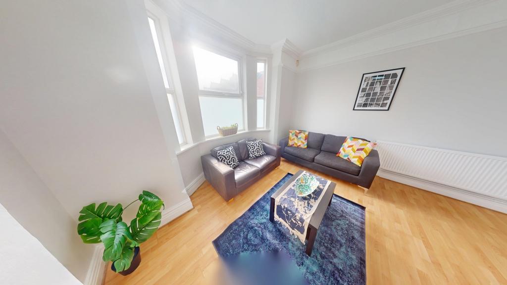 101-Foxhall-Rd-02112025 101457