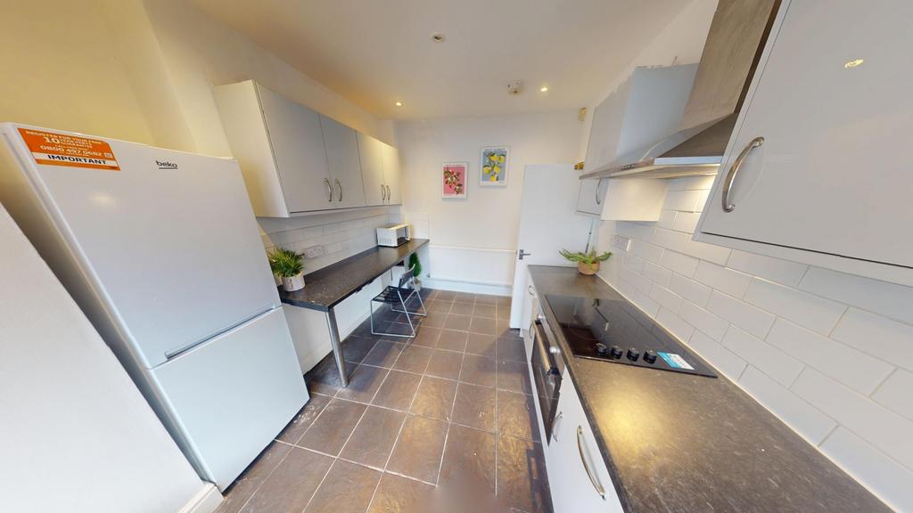 101-Foxhall-Rd-02112025 101822