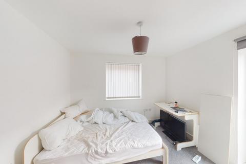 undefined, 22 Kilbourn Street, Nottingham, NG3 1BS