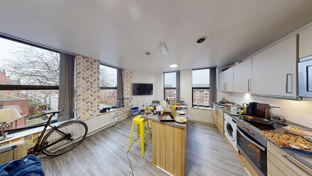 Flat-5-The-Gregory-12192022 122139