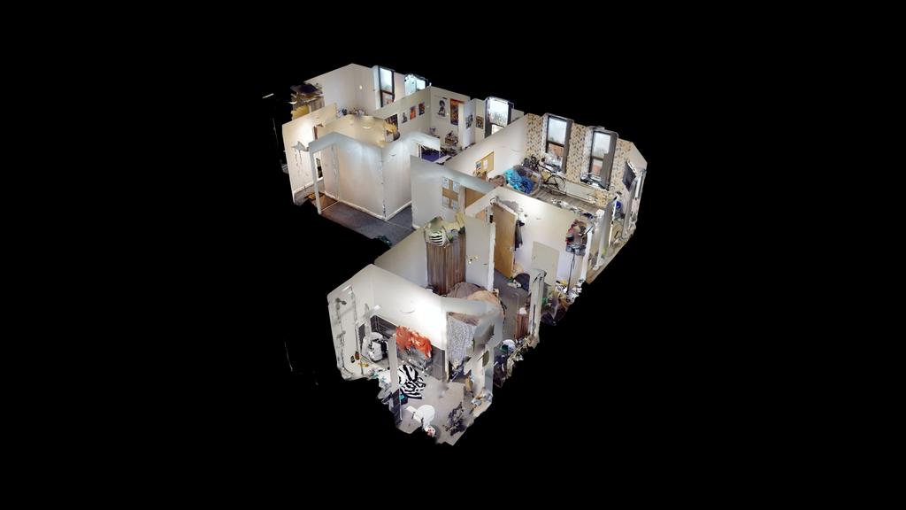 Flat-5-The-Gregory-Dollhouse-View