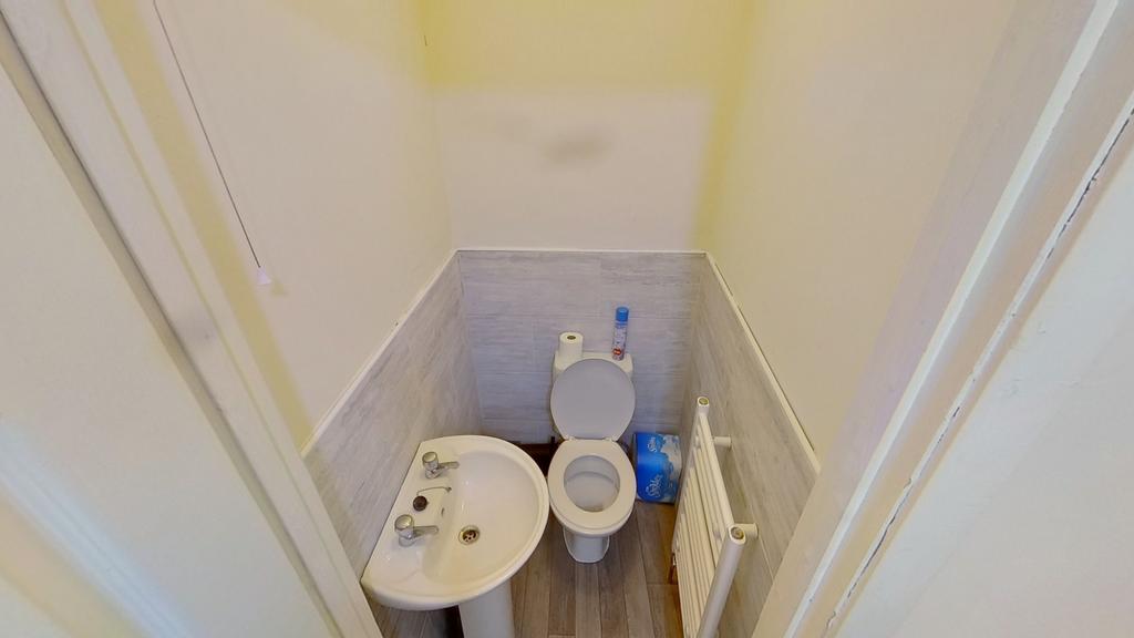 26-Cromwell-St-09232022 135241