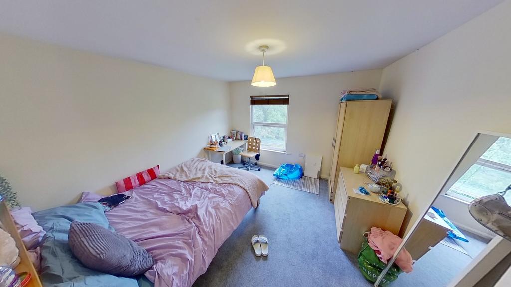 26-Cromwell-St-09232022 135623