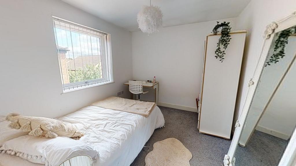 14-Kilbourn-07052022 170330