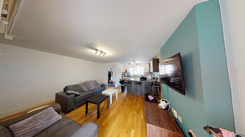 14-Kilbourn-07052022 165946