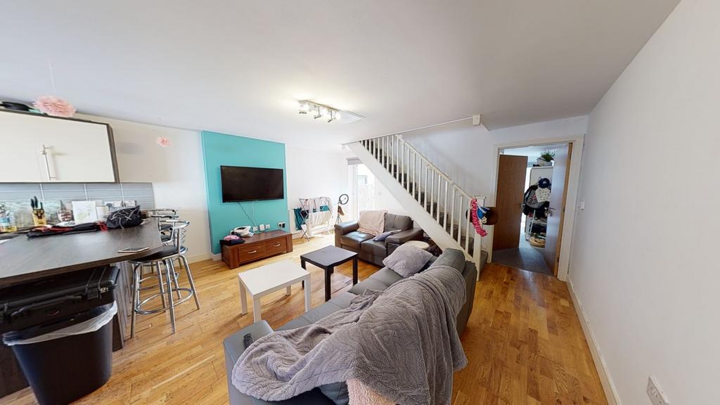 14-Kilbourn-07052022 165858