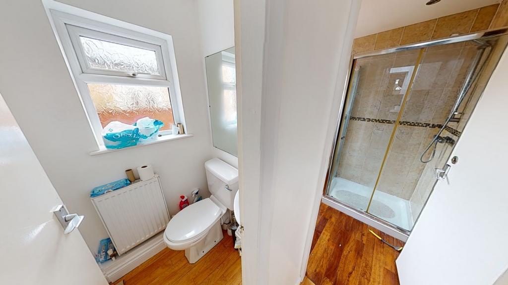 25-Goodliffe-06142022 133004