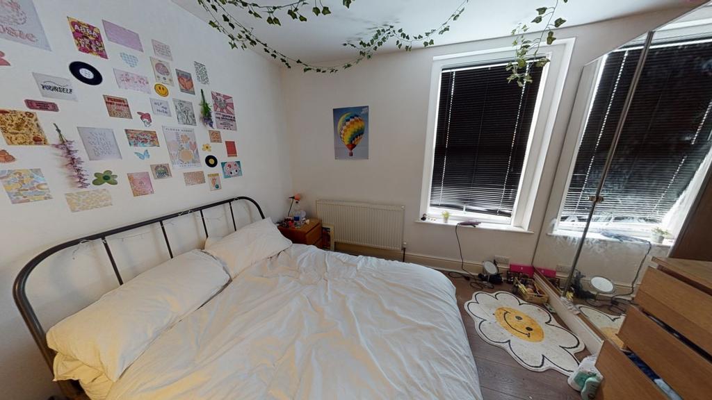 25-Goodliffe-06142022 133200