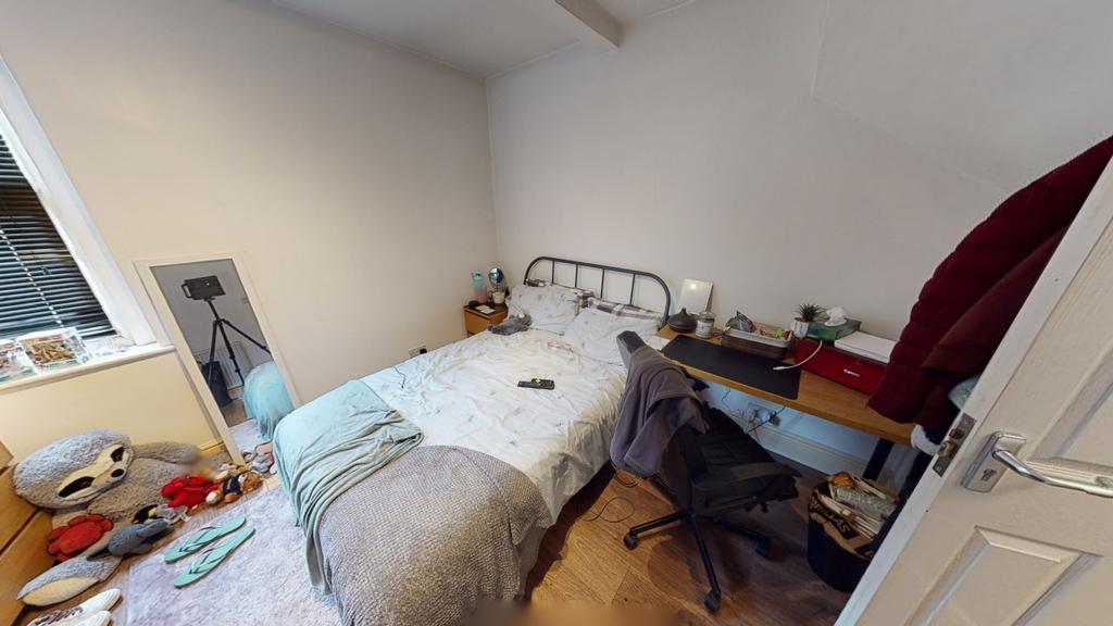 25-Goodliffe-06142022 133321