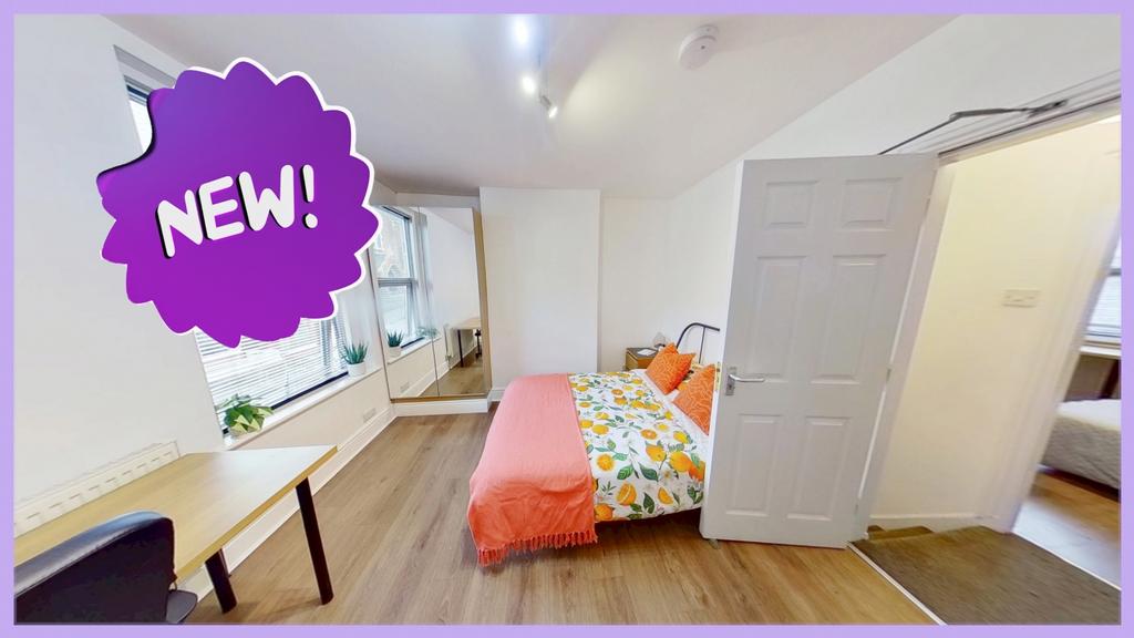 5 b74 d493 d9 fa 4 d54 9 e9 b 87079 efa197 f