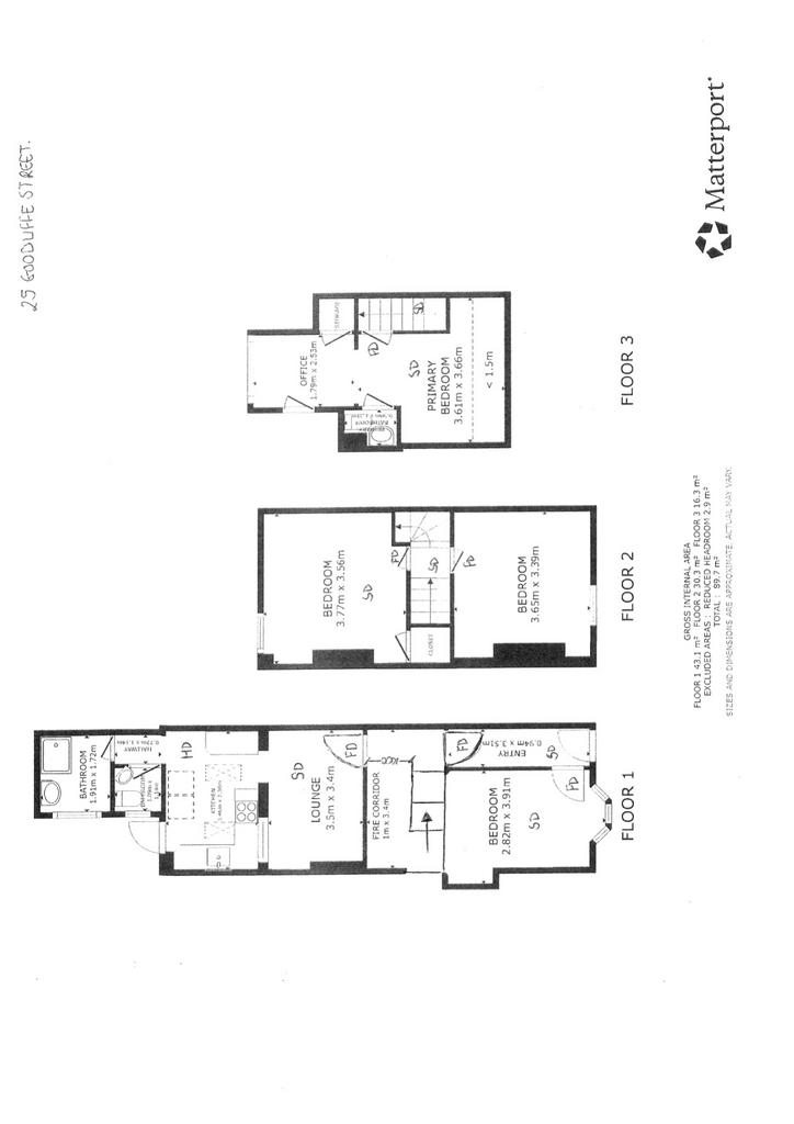 Floorplan 25 goodliffe page-0001