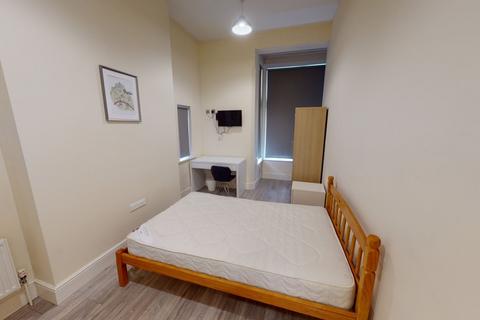 undefined, Flat 1, 238 Derby Road, Nottingham, NG7 1NX