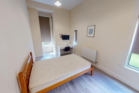 undefined, Flat 1, 238 Derby Road, Nottingham, NG7 1NX
