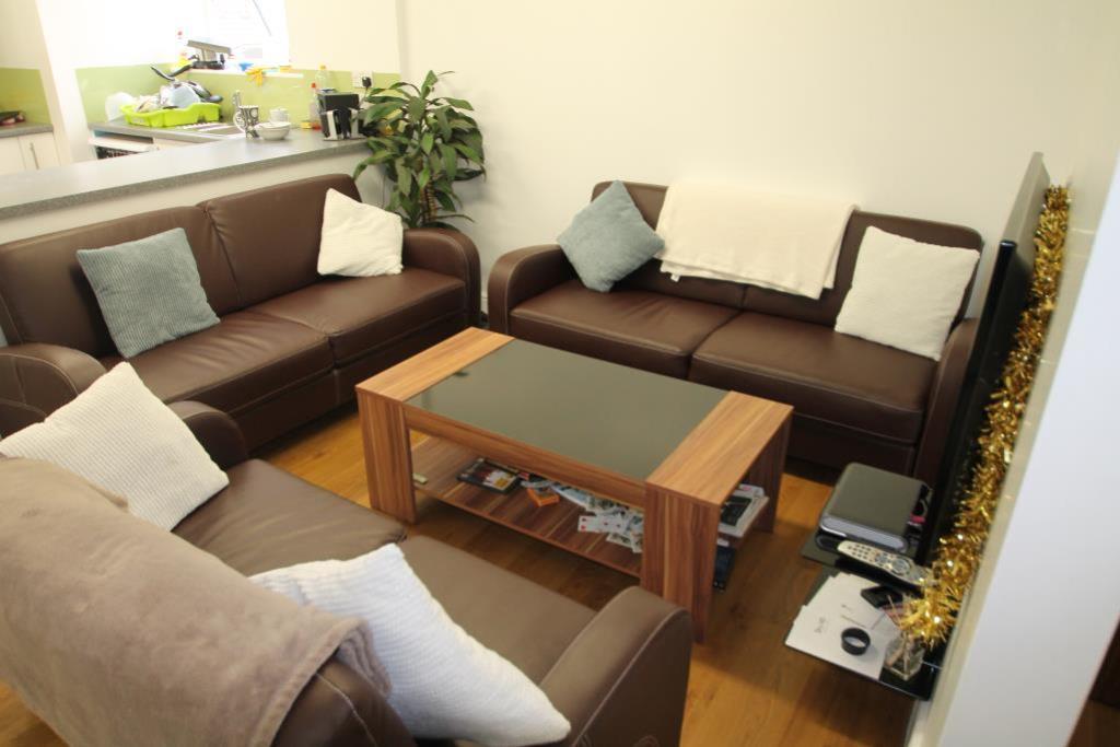 1,3 APOULTRY lge
