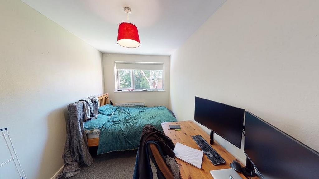 House in Nottingham - View 4