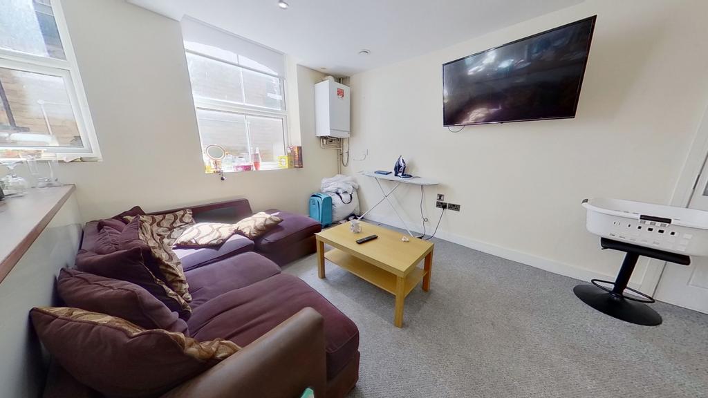 Flat 2 Ormiston House 07112022 125535