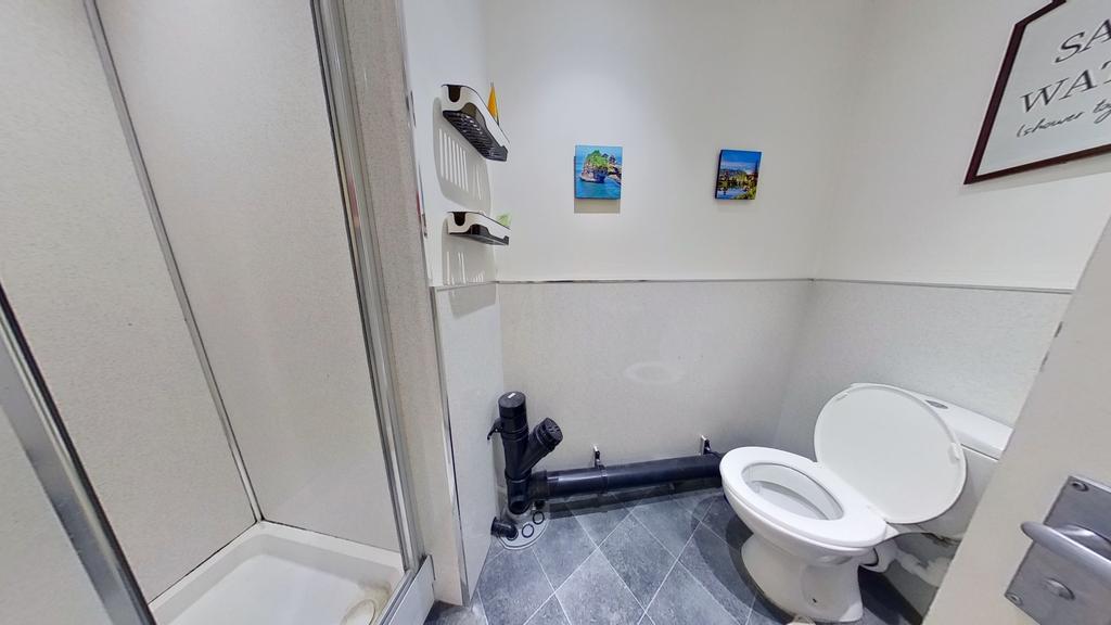 Flat-2-Ormiston-House-07112022 125924