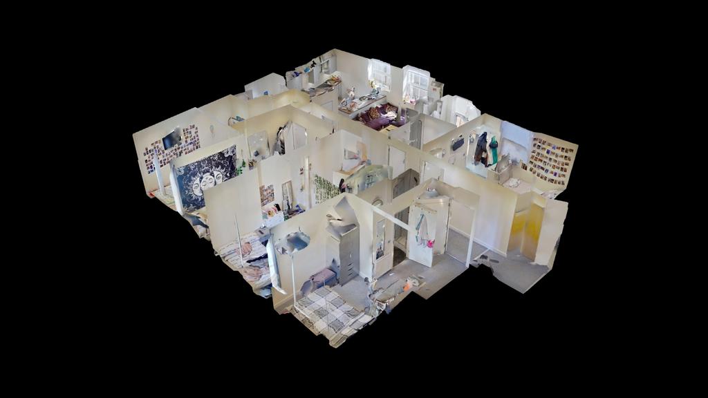 Flat-2-Ormiston-House-Dollhouse-View