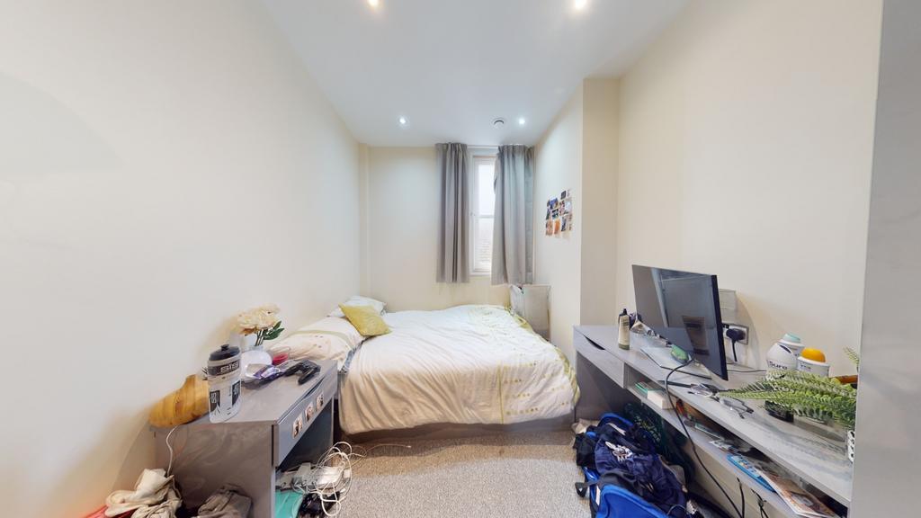 3-Ormiston-House-02272023 095618