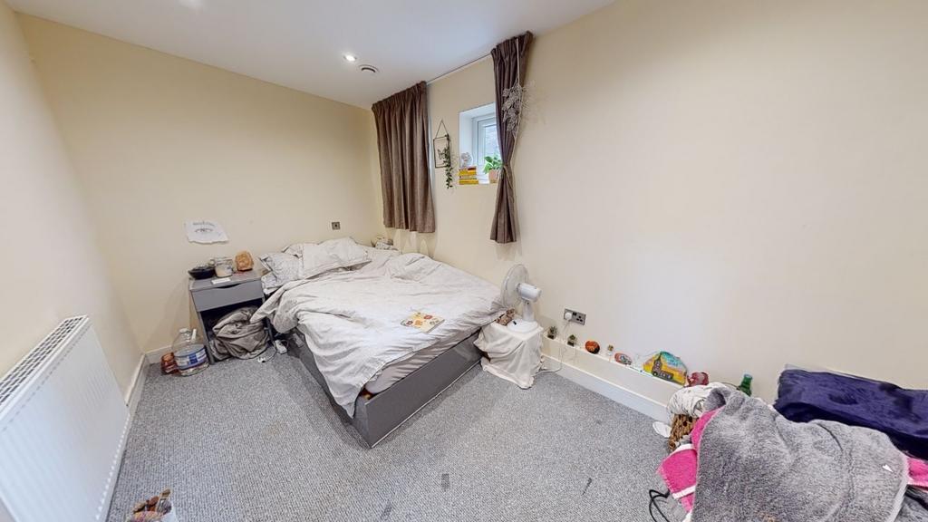3-Ormiston-House-02272023 095843