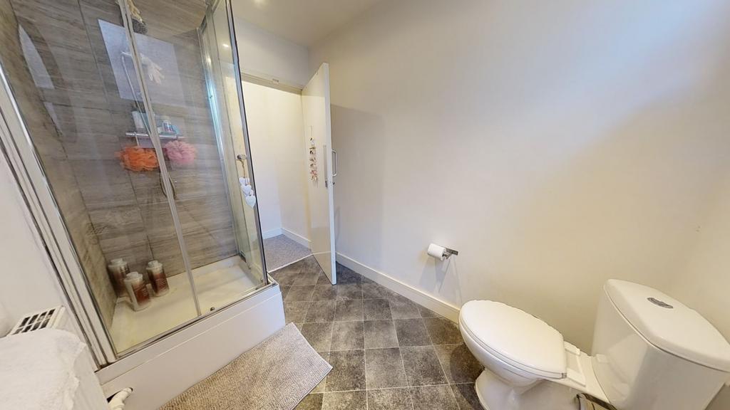 3-Ormiston-House-02272023 100053