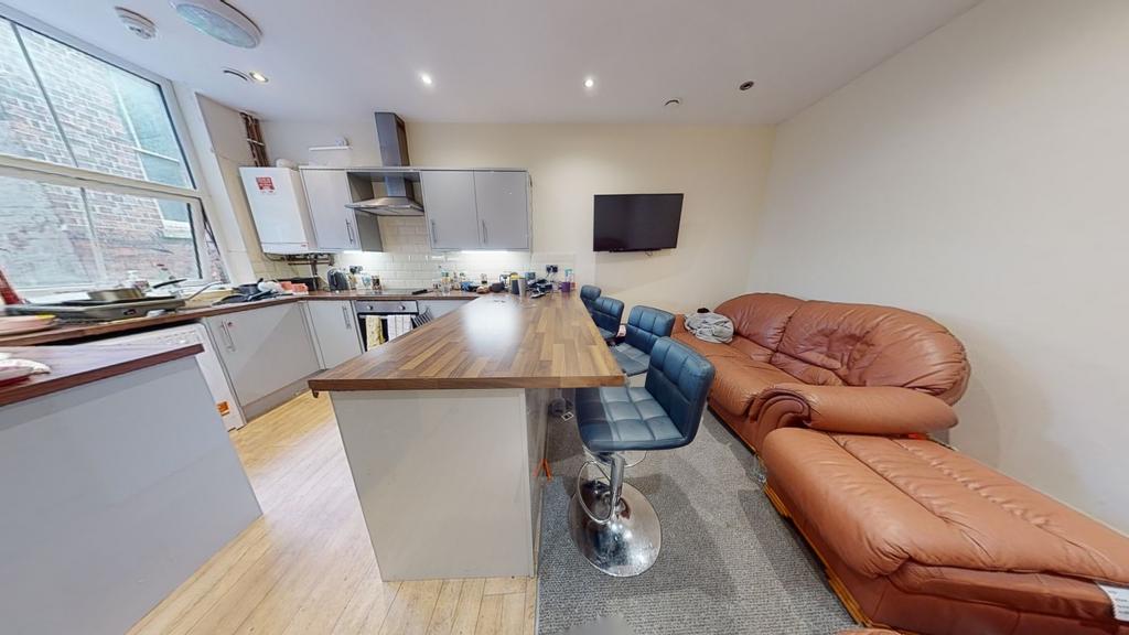 3-Ormiston-House-02272023 094747