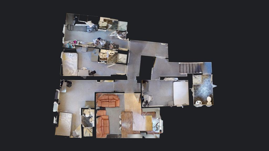 Image1
