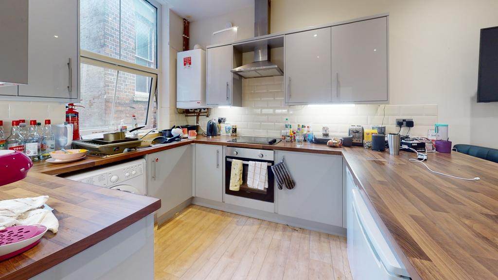 3-Ormiston-House-Kitchen