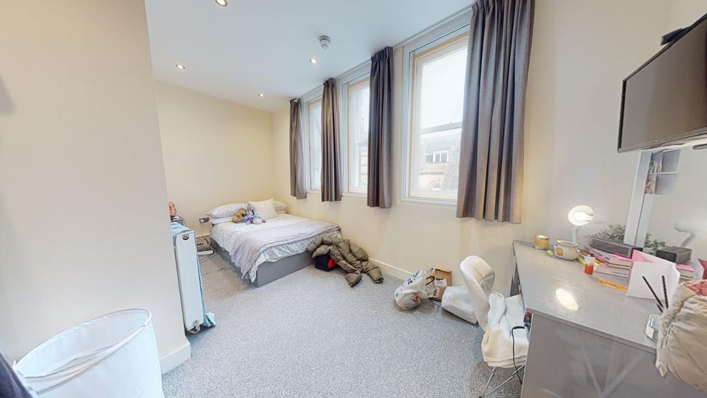 3-Ormiston-House-02272023 095246