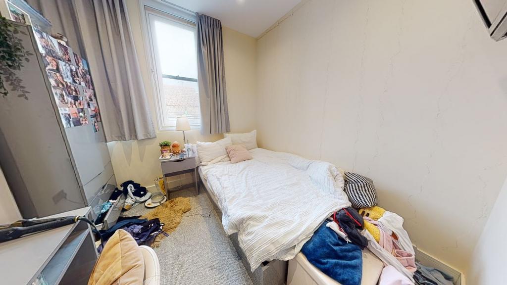 3-Ormiston-House-02272023 095732