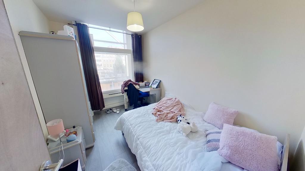 Flat-5-Equitable-House-01112023 164720