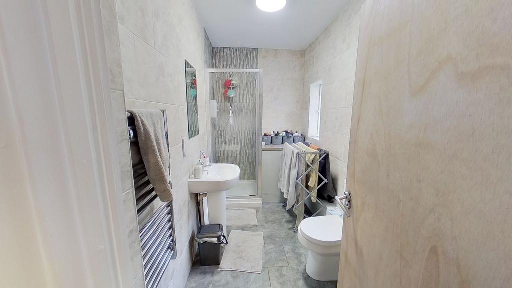 Flat-5-Equitable-House-01112023 163527