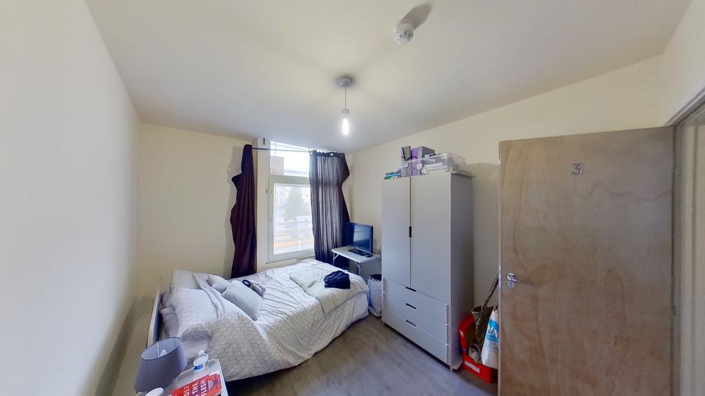 Flat-5-Equitable-House-01112023 164057
