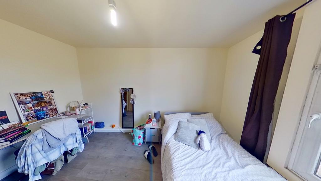 Flat-5-Equitable-House-01112023 164124