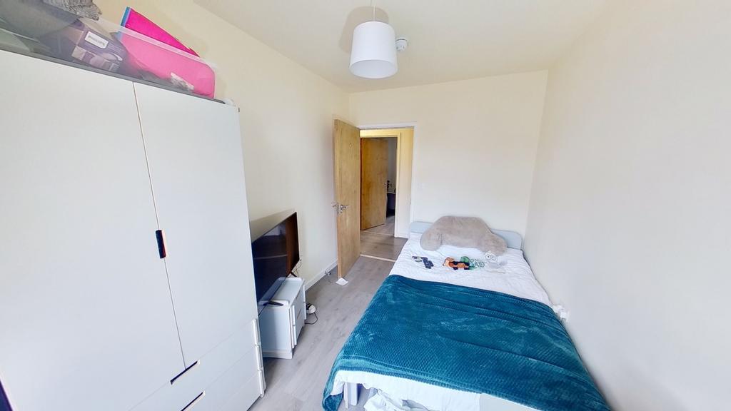 Flat-5-Equitable-House-01112023 164235